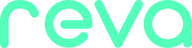 Reva App Logo