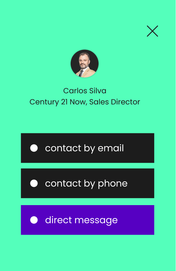 Carlos Silva 1 - Reva-app