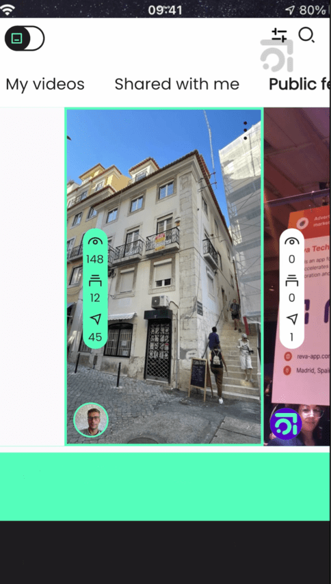 How To Make The Best Of Your Gallery - Support
