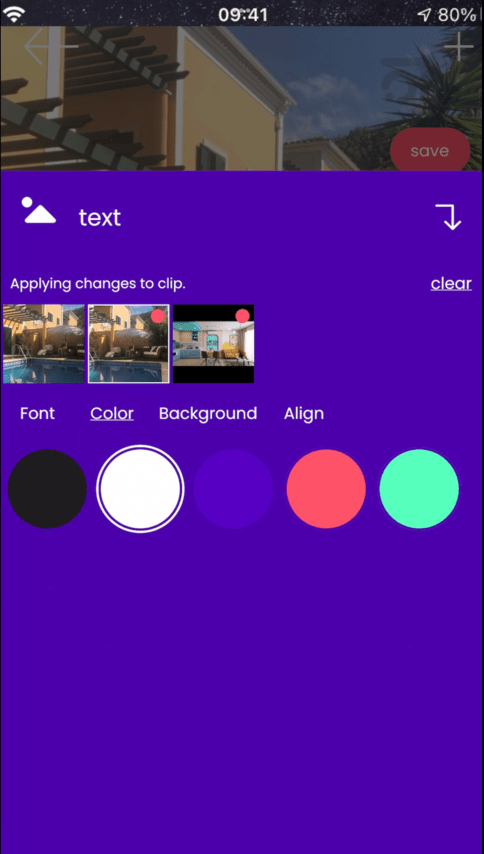 How To Edit A Video - Support