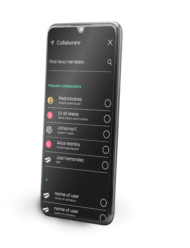 2 1phone - Reva-app Copy