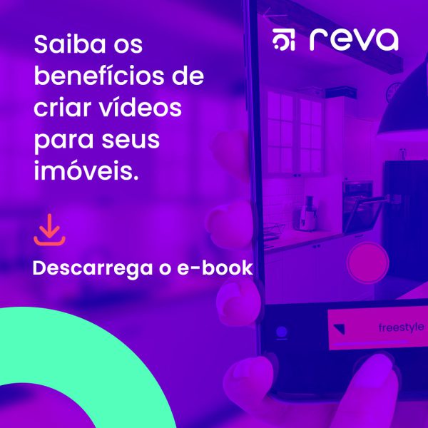 Reva Social Ads Carrossel 3 - Reva E-book Pt