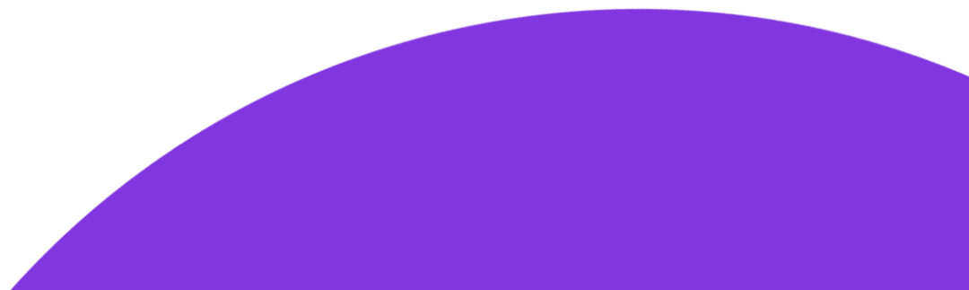 Green Ball Mobile Purp - Subscribe News